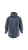 9c19f2966812ca78570bb7a4a6dea7d0