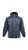 3a06f6ab7896027ec6c7928b82d84c6c