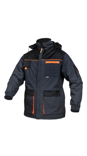 13f036755712ed5ca57d6e4b828e99c3