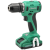 b8a14bd7c5528ec999b3c98b42455f08