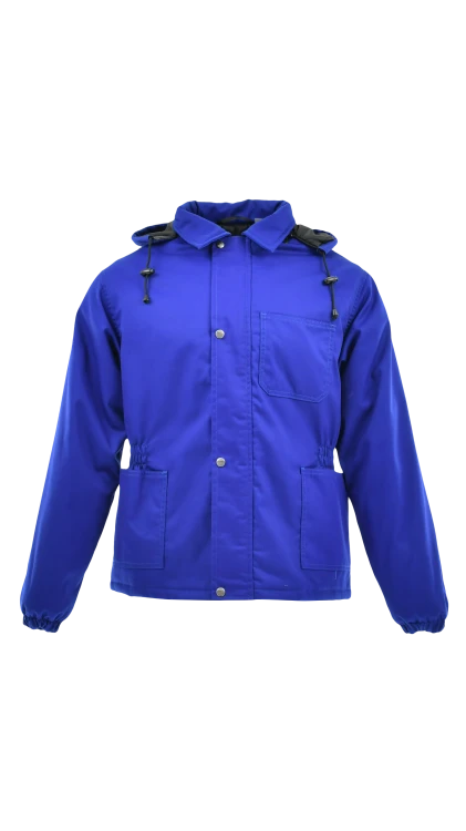 c9b5d5fdf35f0a05aca50653ae873344
