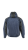 dd4385277bc2653c0eca729b9f008f7d