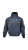 7f90c177f52c2396ba6f0d5967ecb6e0