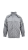 411300afd96f633a7ffd4bfb0bcadac7