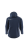 4808e0f6800074e873f0afdb9a3e1006