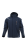 1a32e189099fc59bbb7b52a9501a0cb4