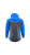 5cbbabea7b39e01ae2e3d1aa500cfe14