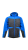 cf79c14eb58728a79f3dfdc9ae189a3d
