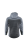 908a88343c788b6cf997dd276d0f3a42