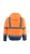 fc2bde6848796c81cbd0121e7a42b0af