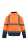 730c73a571fe220154c0af61007aca16