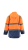 3f68af228b54bb74dff17a6ca56c4824