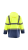 b3a8e812b00c5191f523839710db20b9