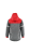 d4e220d477adf7343811361d49996875