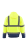 e3d705612a0ad9440ae1e482c849f274