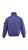 7077c486e245f838a1f62db001a387fc