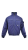 c3c8bdfe0b096c7fbb663dfc720e43a0