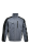 a5a79ac78b7e8e3409b1e1d9841507fa