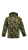 9acaba5b8bfd4afa78d5faca10997052