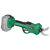 9cb49bd68e49882d81feafc88fa8f4d0