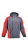 448653a1be31f47e89239ce038526e4b