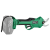 b1ee539289a8d4d1618b639be08fd669