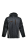 59c815c6f70445e43aeafcb2fbb52dfe