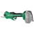 1eaacfd66e15d8748df9c4c1f75185d7