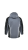 de322e883bae3e4ae2ec5443fe7ffeeb