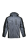 223ae925843416f946c85c14cda7e4b9