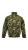 0ed83546765e52745d4241d35db47aec