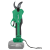 5c19dbff476e9bde7f84fe8a6077df09