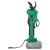 c1a00d219e6dd1054e94a491f10672e8