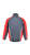 a99140585307aec2233439a272afb5b6