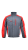 f3c0e34db9fc08270b3d74c5d78c4c23