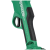 eb0acef82e143e6b87772abbf2f8a590