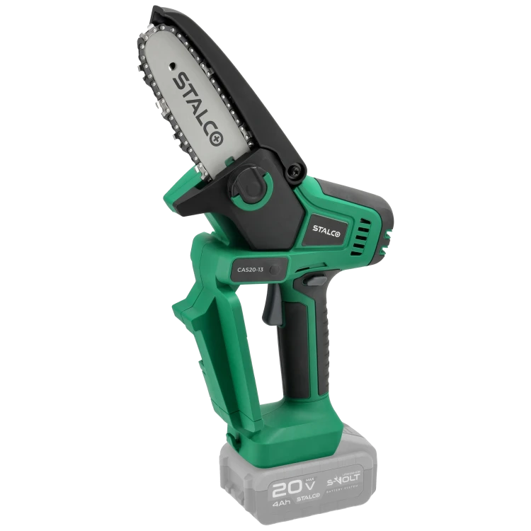 Pilarka do gałęzi CAS20-13 body 20V S-VOLT STALCO