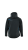 1c729a4d20a3b5d1edc22bfe57c5c83f