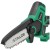 Pilarka do gałęzi CAS20-13 body 20V S-VOLT STALCO