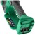 Pilarka do gałęzi CAS20-13 body 20V S-VOLT STALCO