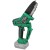 Pilarka do gałęzi CAS20-13 body 20V S-VOLT STALCO