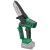 Pilarka do gałęzi CAS20-13 body 20V S-VOLT STALCO