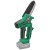 Pilarka do gałęzi CAS20-13 body 20V S-VOLT STALCO