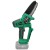 Pilarka do gałęzi CAS20-13 body 20V S-VOLT STALCO