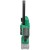 Pilarka do gałęzi CAS20-13 body 20V S-VOLT STALCO