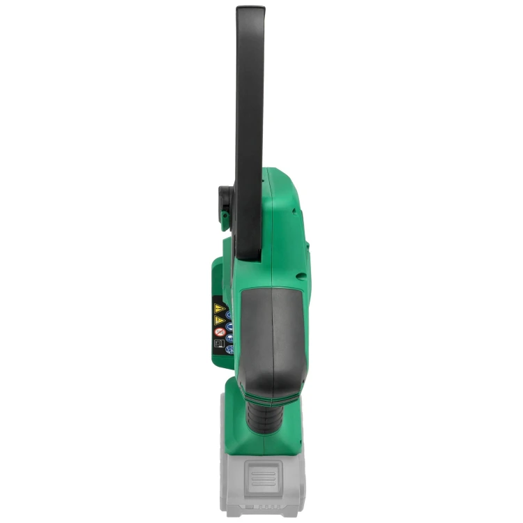 Pilarka do gałęzi CAS20-13 body 20V S-VOLT STALCO
