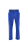 012f2a2e29484f682ccf2e849ea0be85