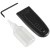 Pilarka do gałęzi CAS20-13 body 20V S-VOLT STALCO
