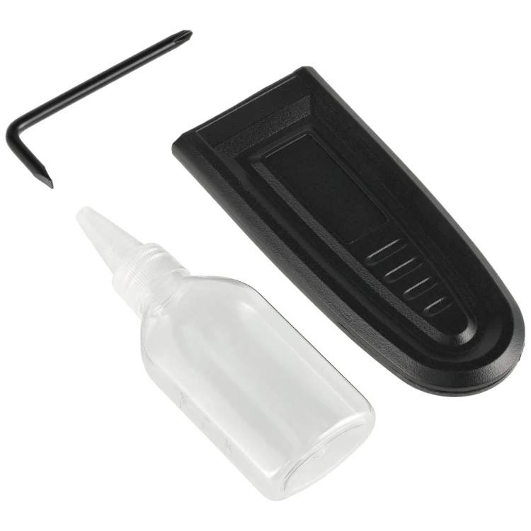 Pilarka do gałęzi CAS20-13 body 20V S-VOLT STALCO