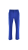 c16fb599a33e62d16772a9078f2c6ed9